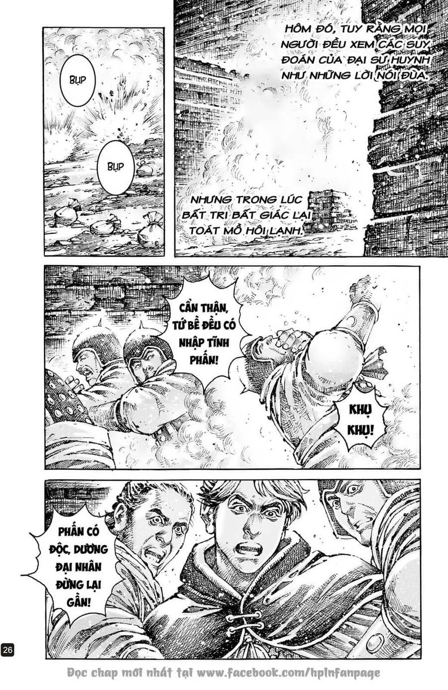 Trang 28