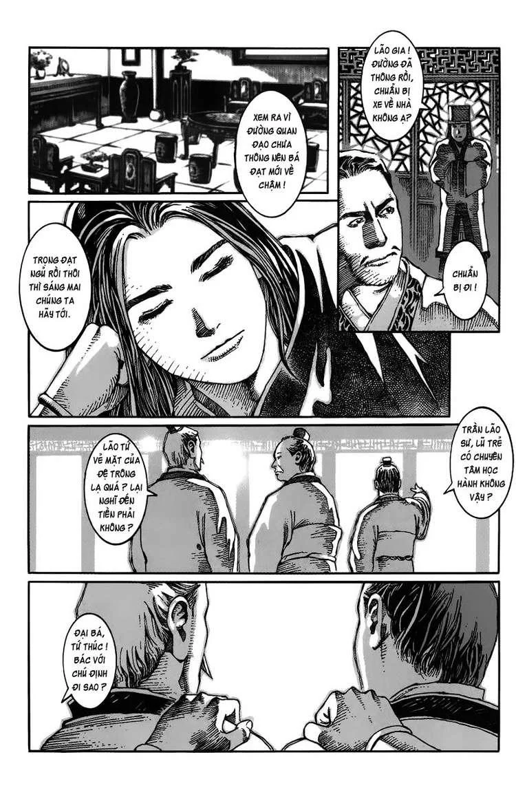 Trang 7