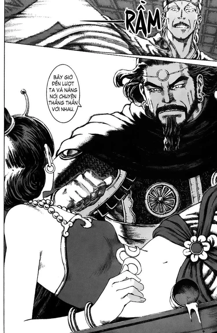 Trang 10