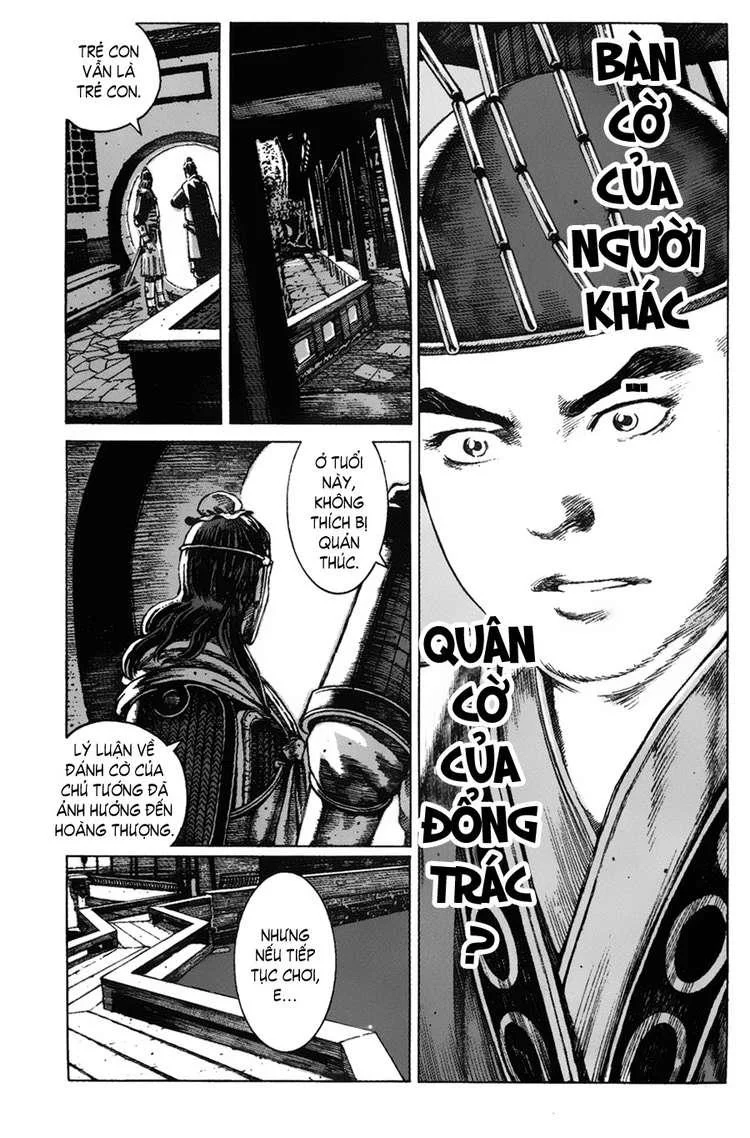 Trang 18