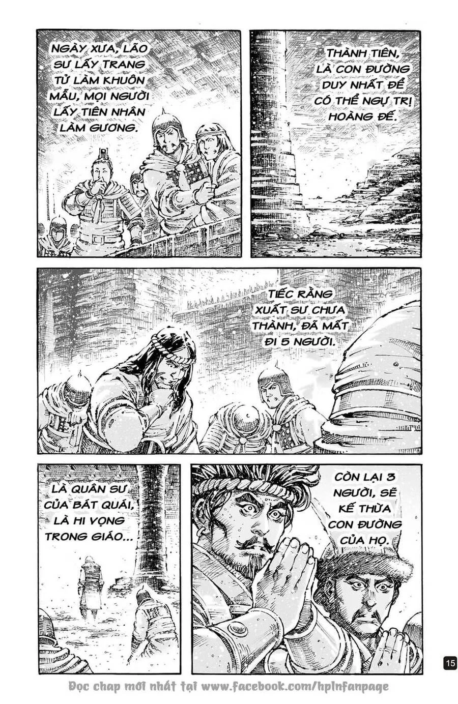 Trang 16