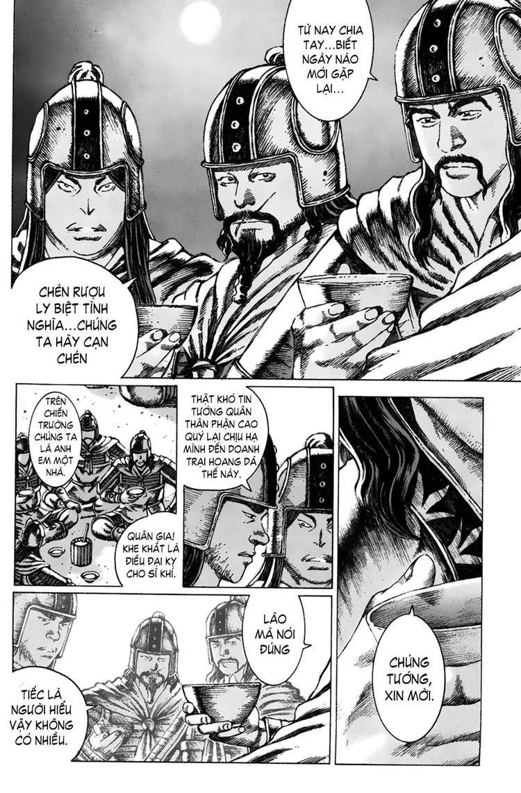 Trang 18