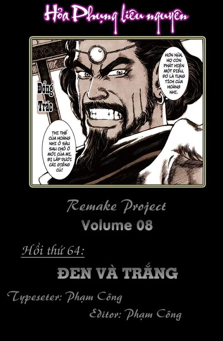 Trang 1