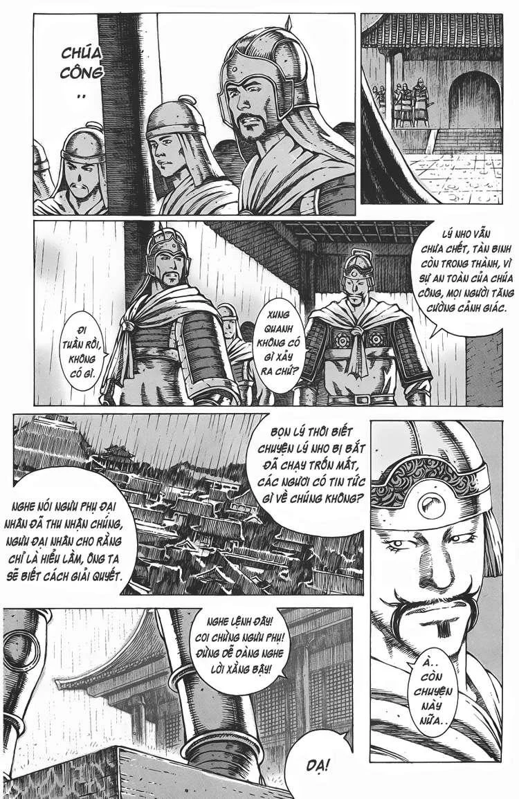 Trang 4