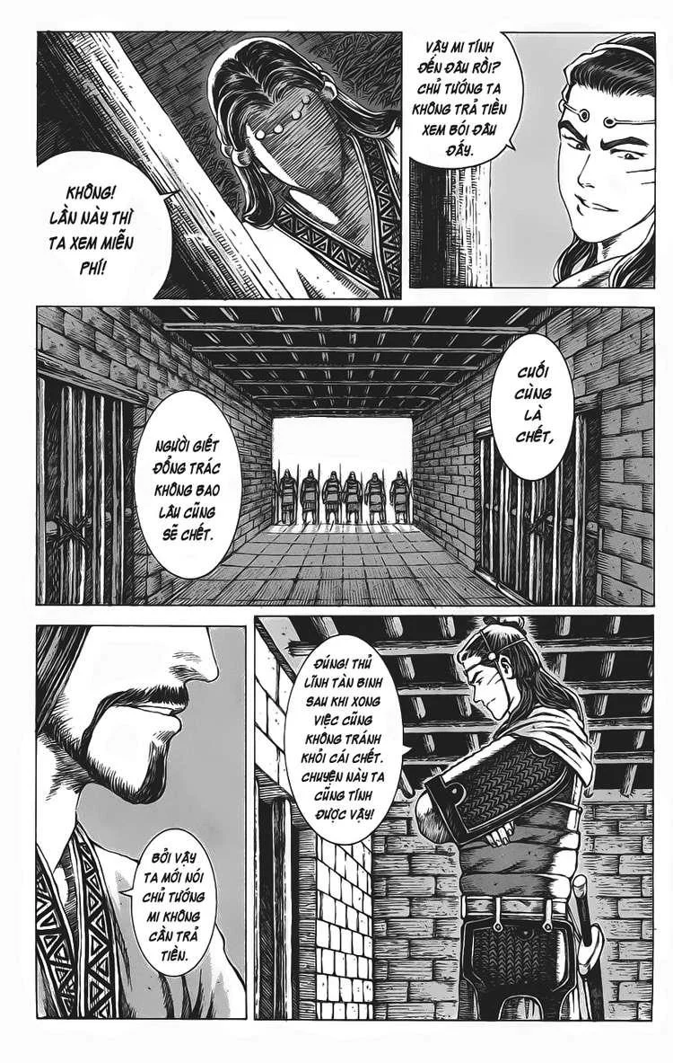 Trang 13