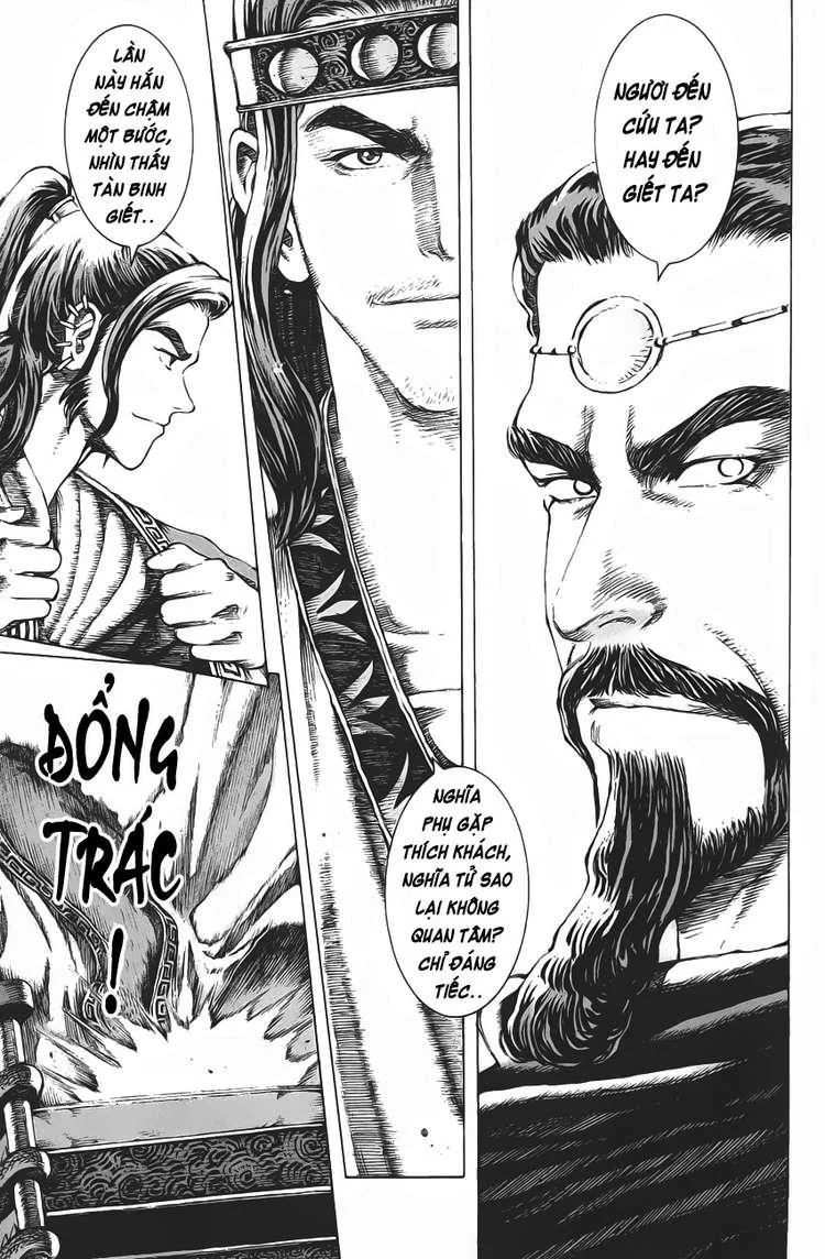 Trang 11