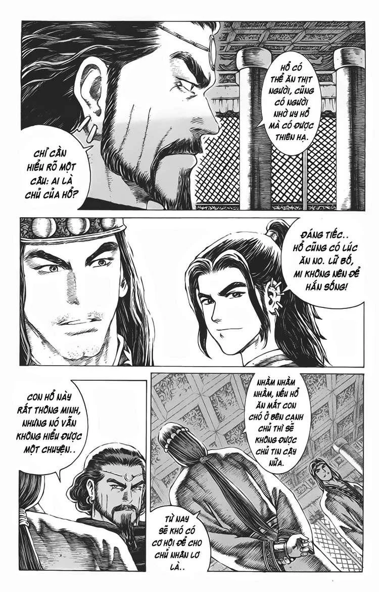 Trang 17