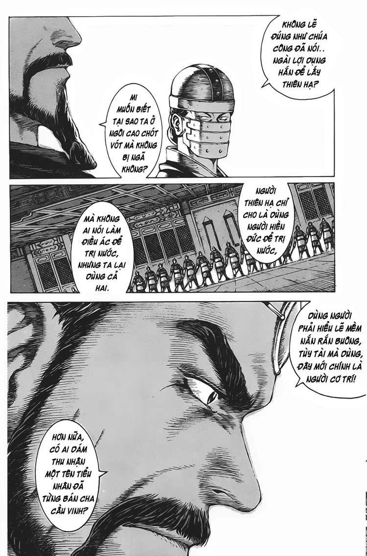 Trang 16