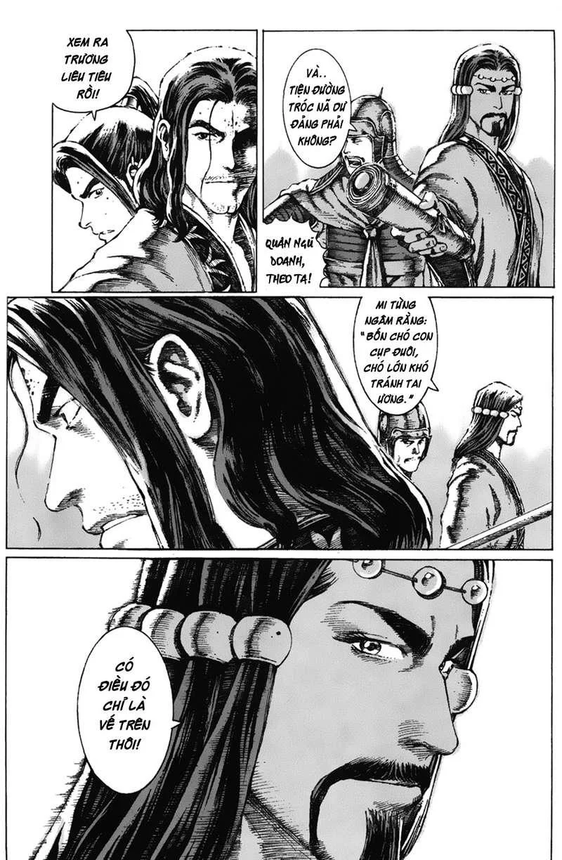 Trang 9