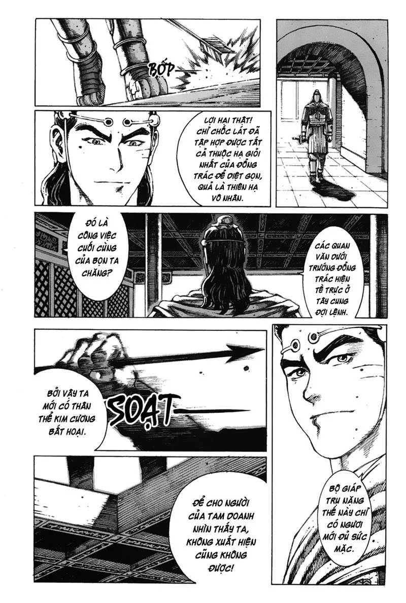 Trang 25