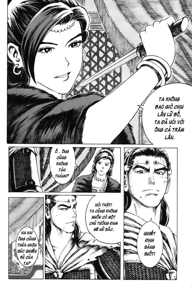 Trang 5