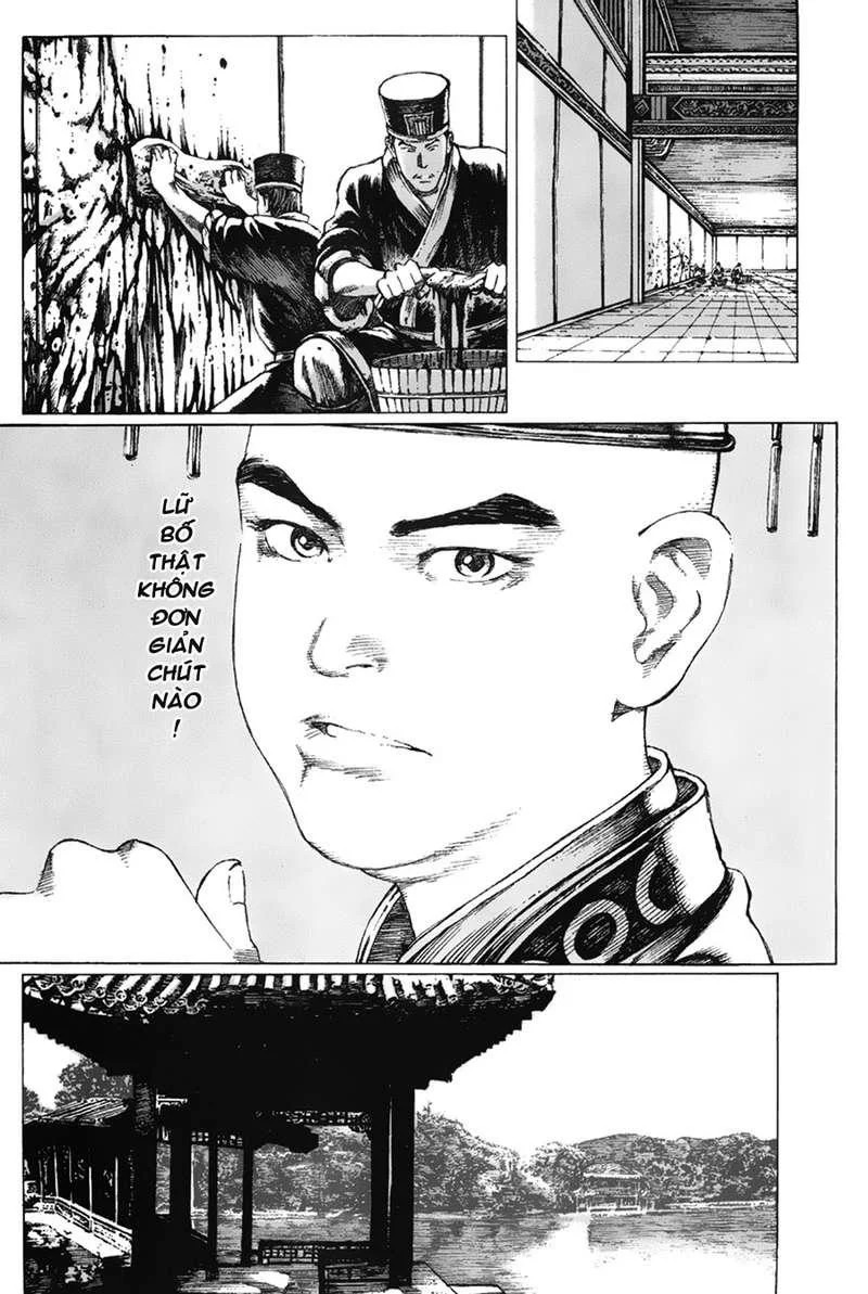 Trang 14