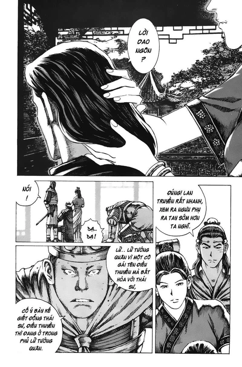 Trang 15