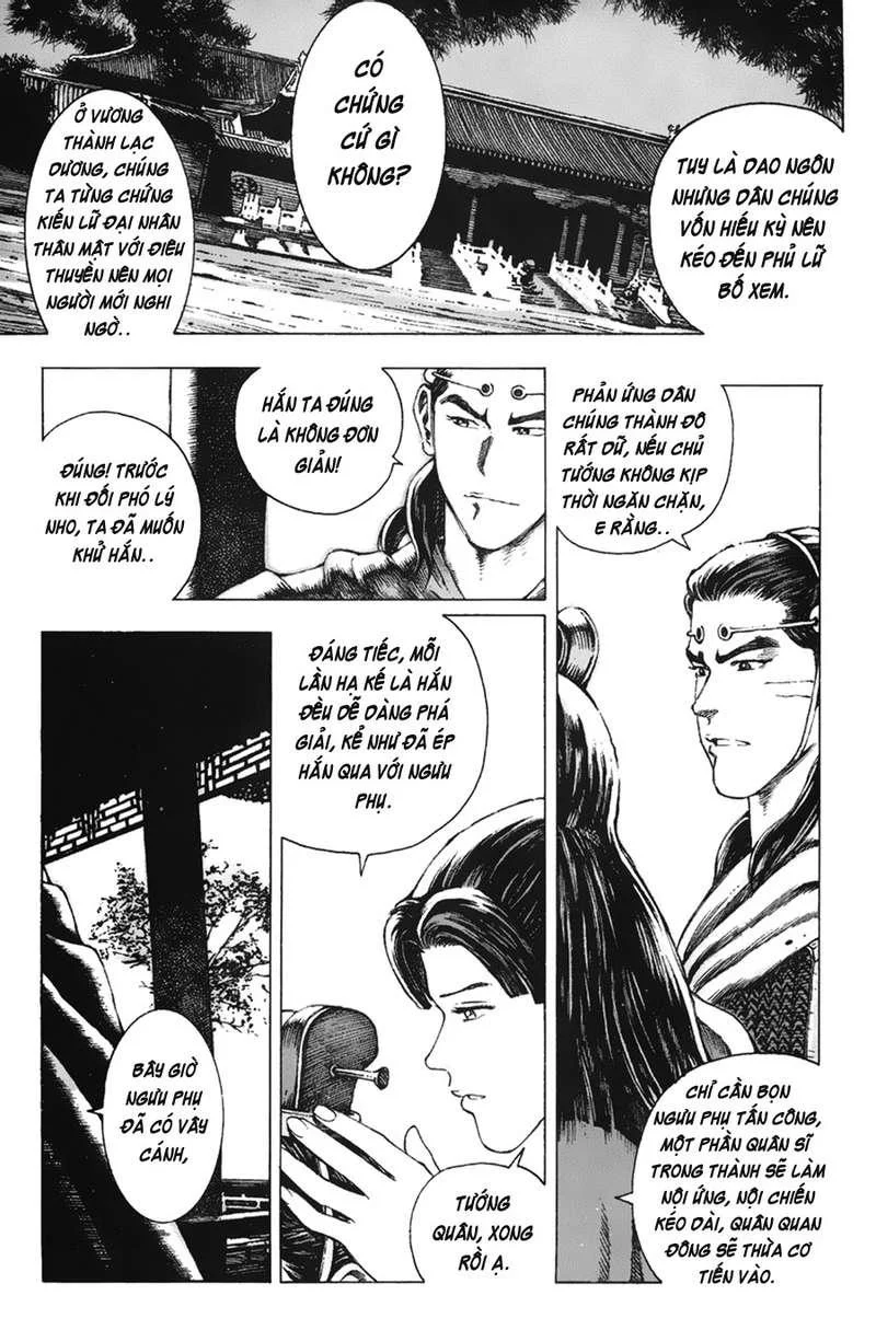 Trang 16