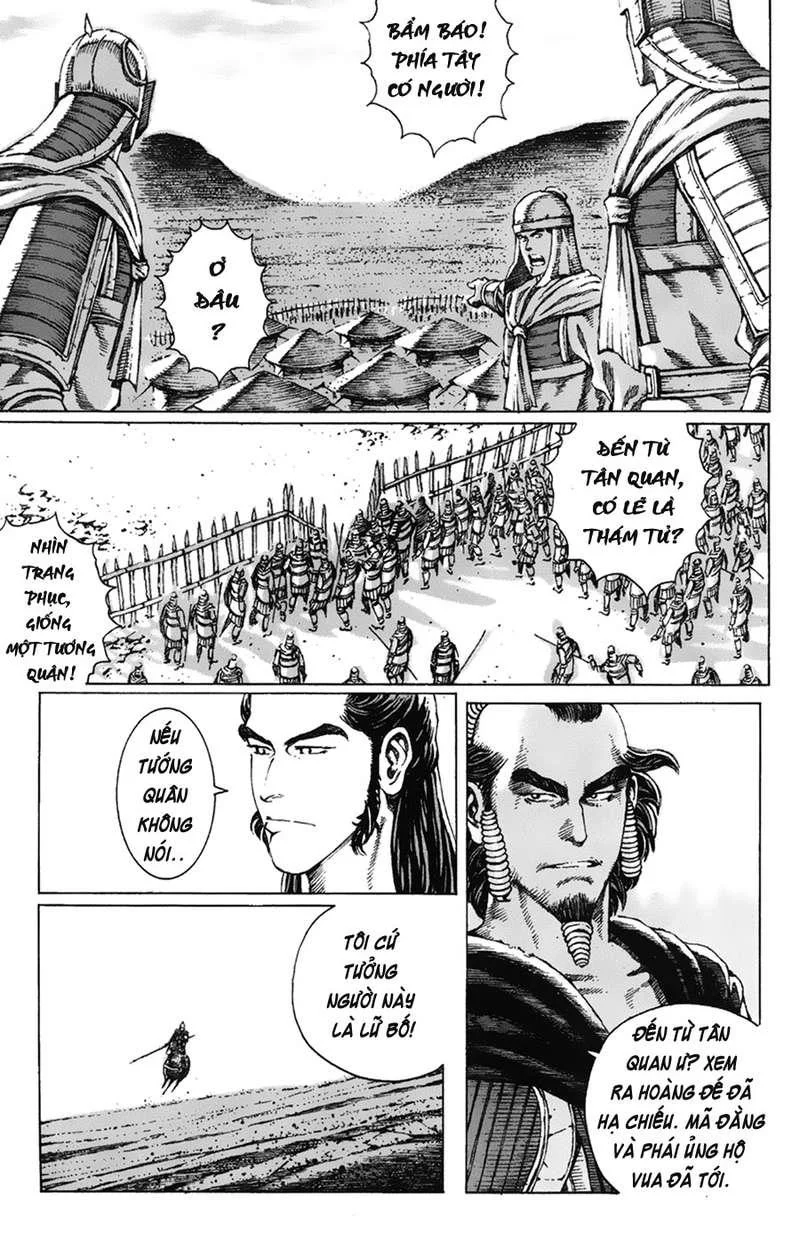 Trang 20