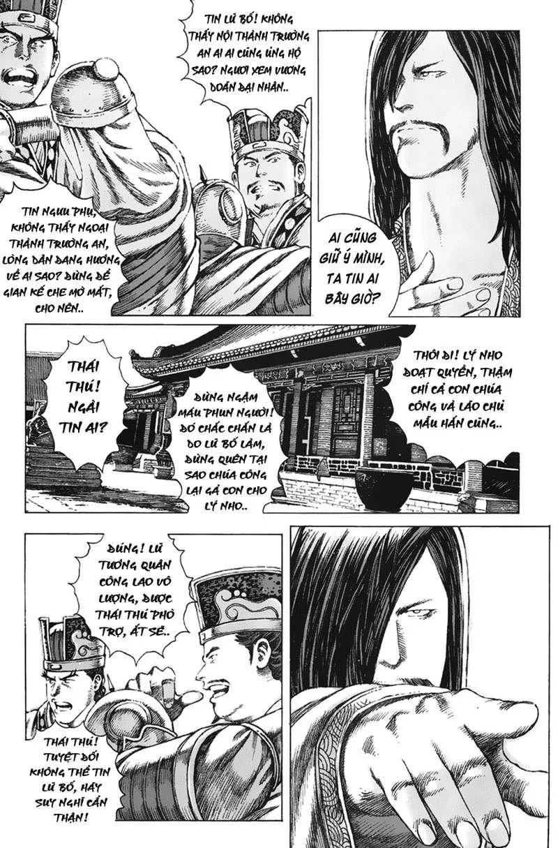 Trang 8