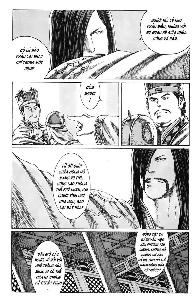Trang 9