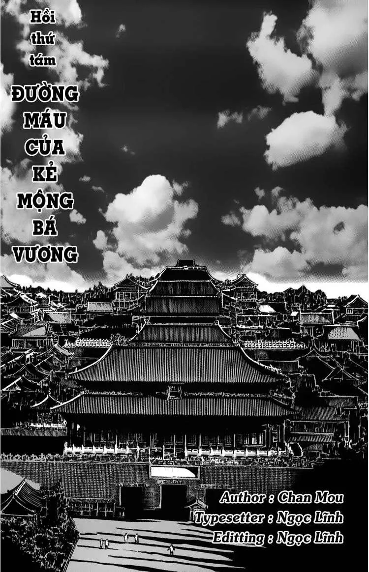 Trang 1