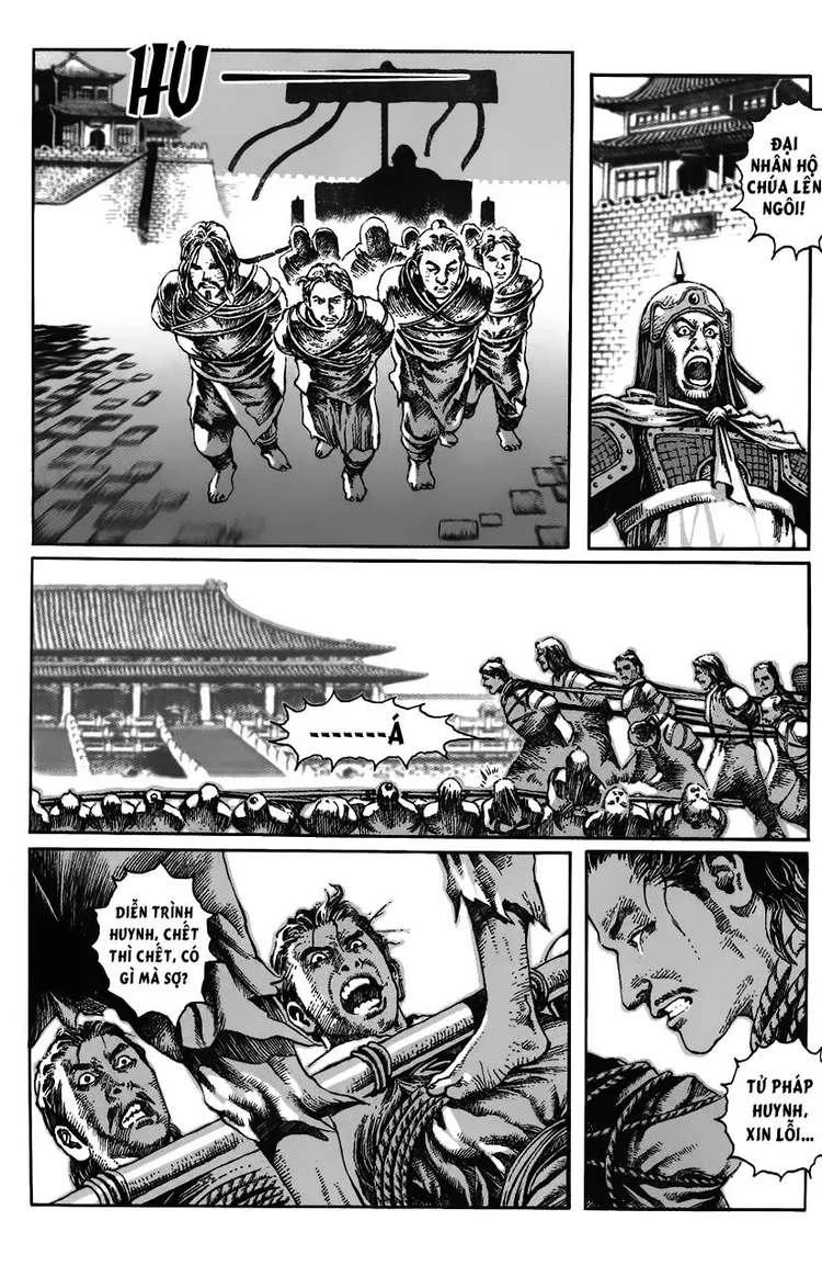 Trang 3