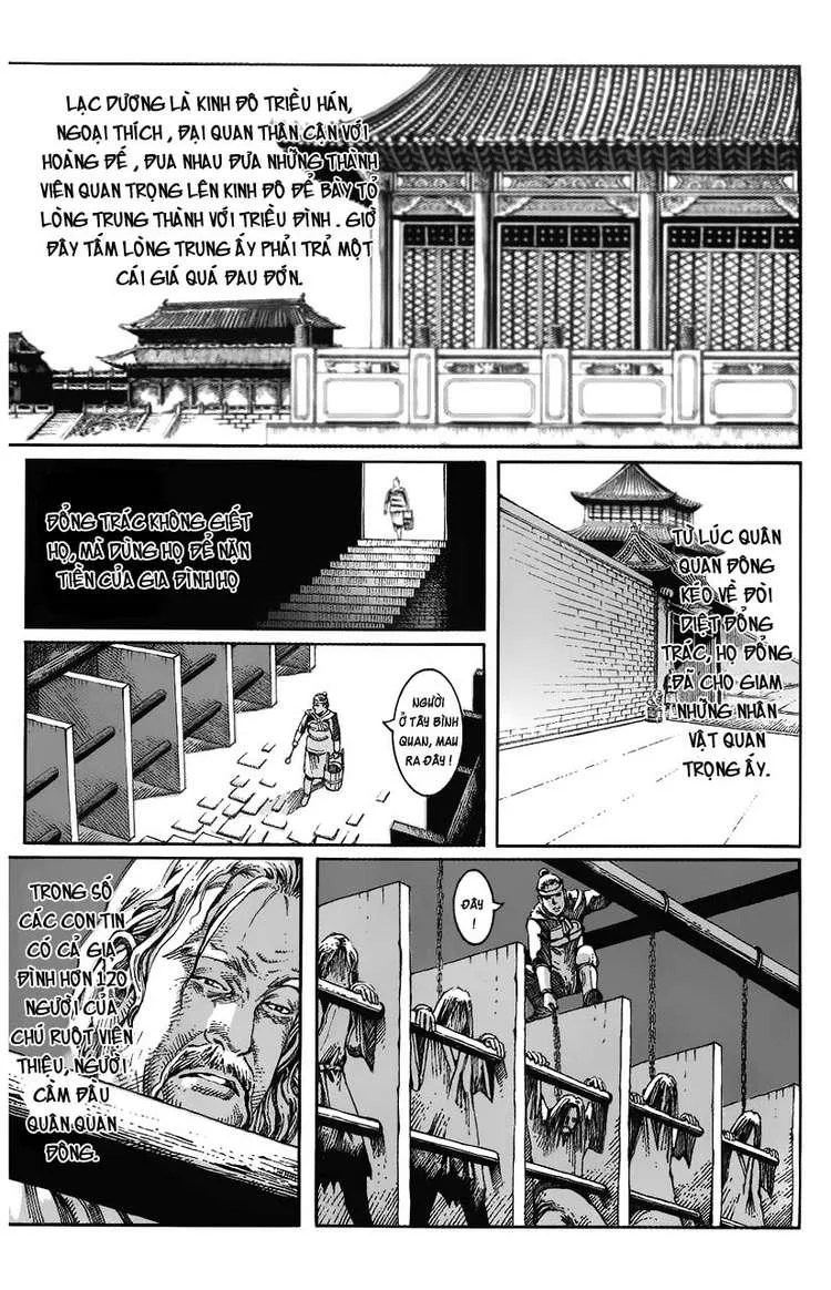 Trang 16