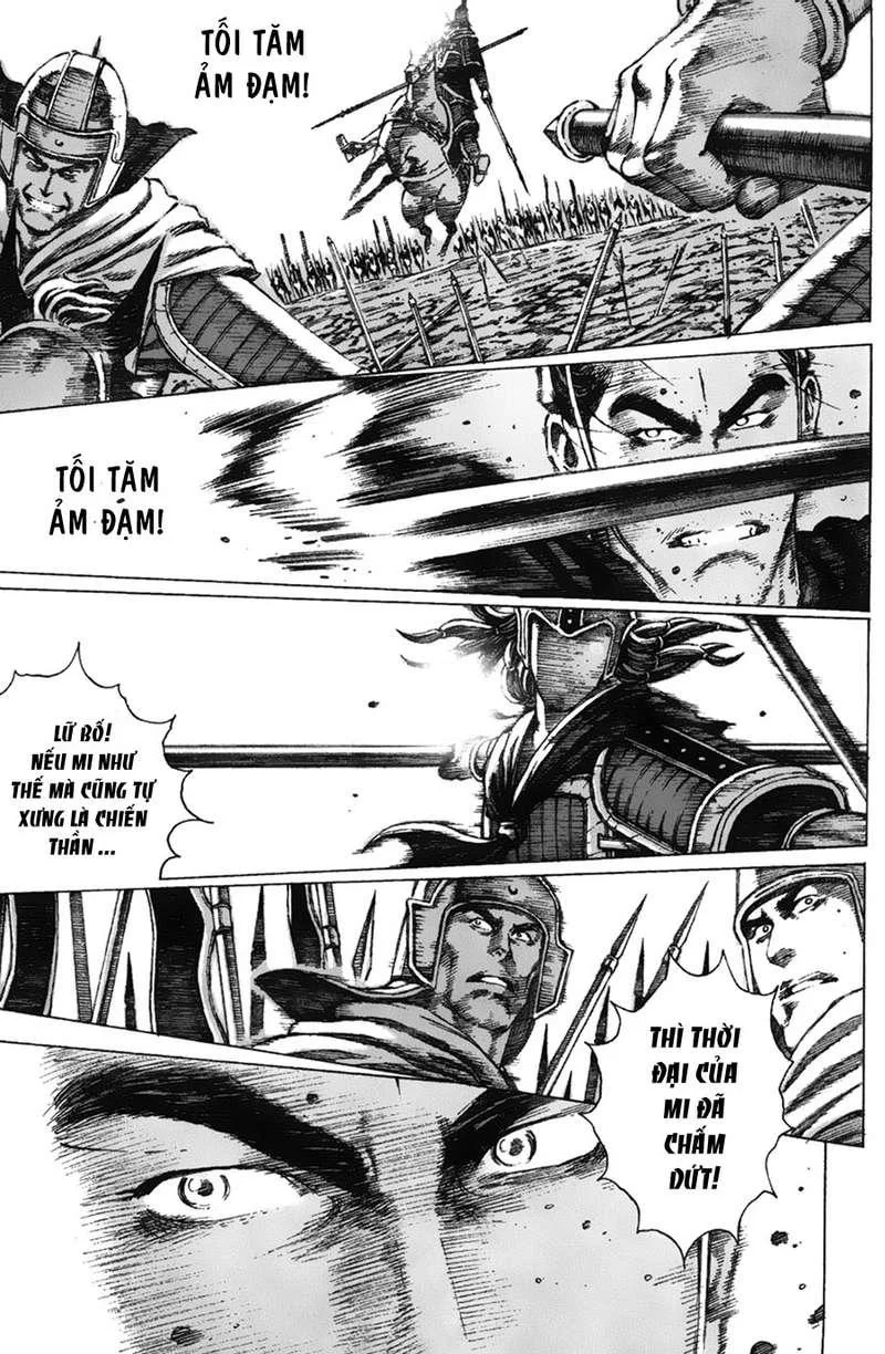 Trang 16