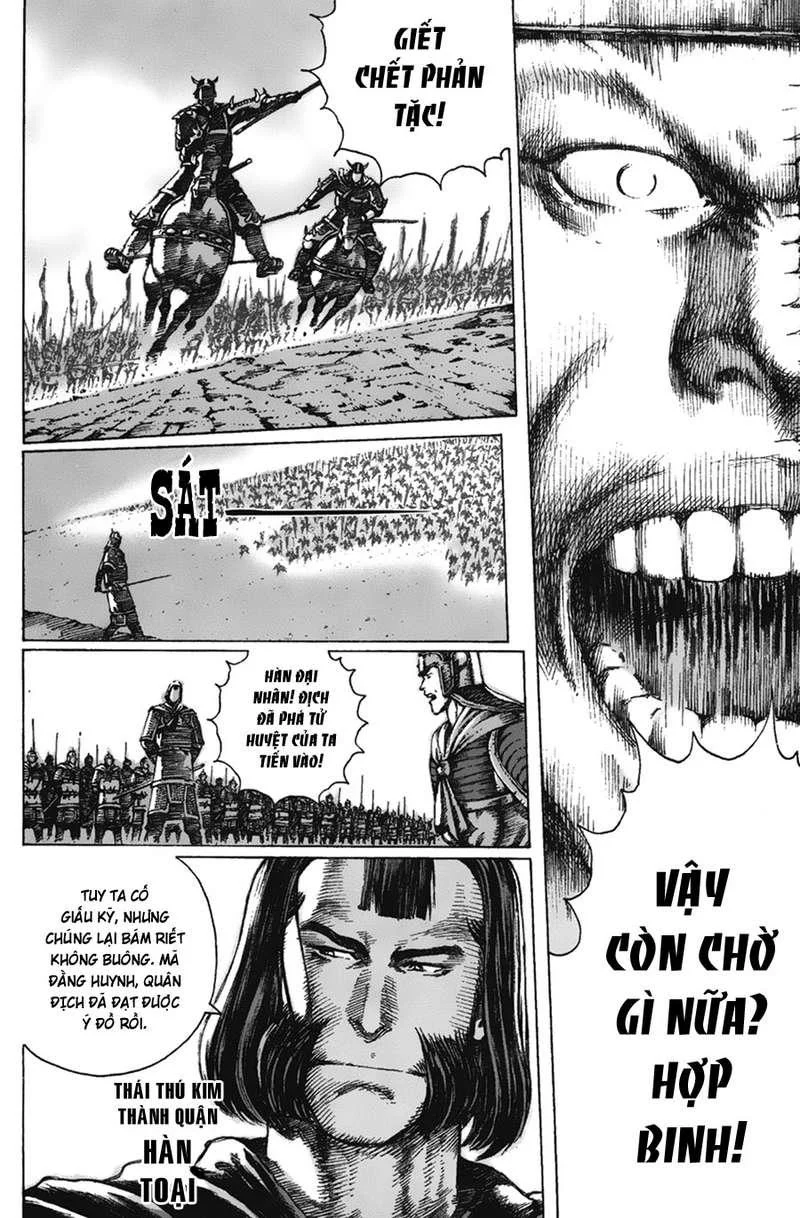 Trang 13
