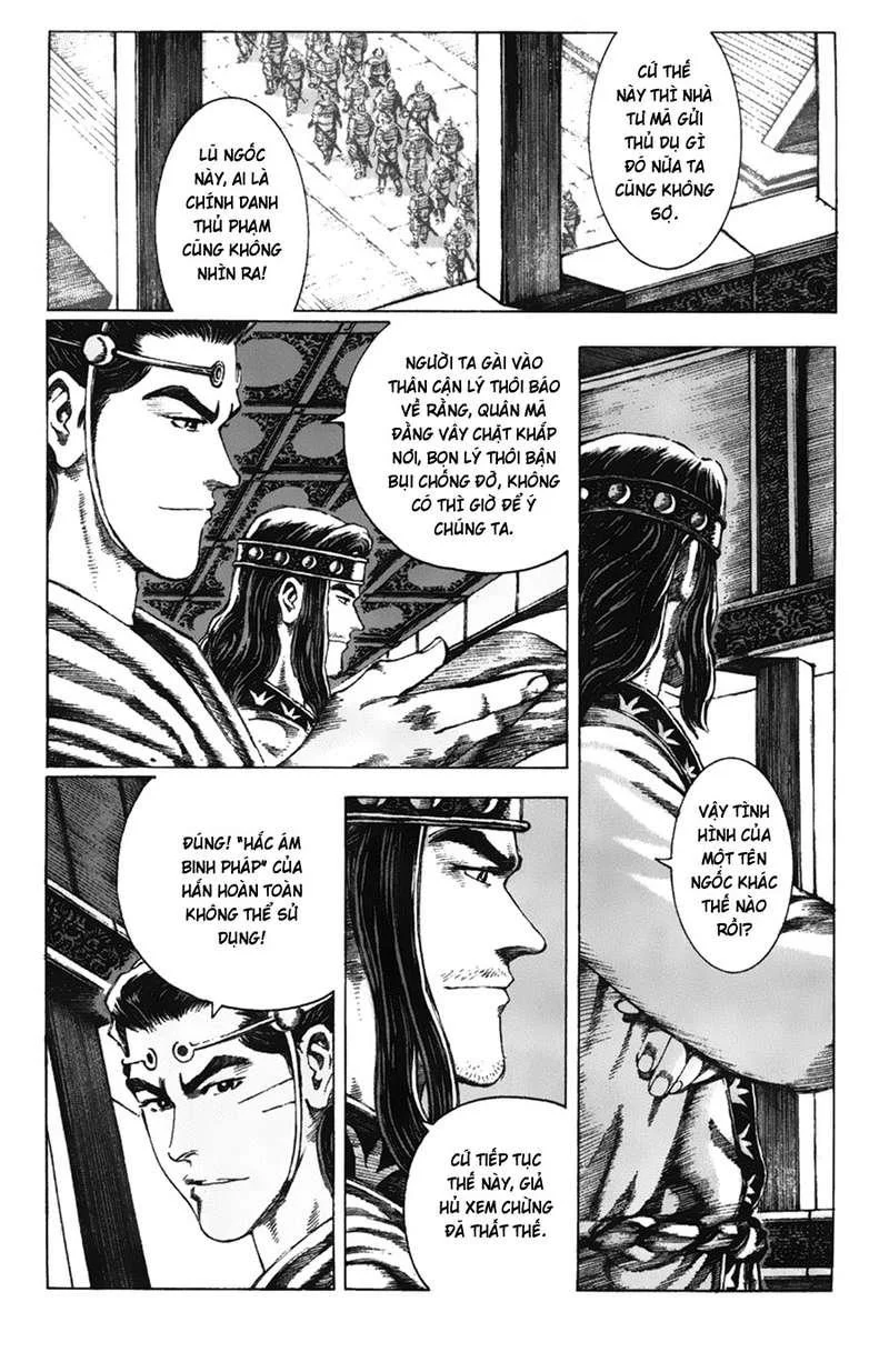 Trang 12