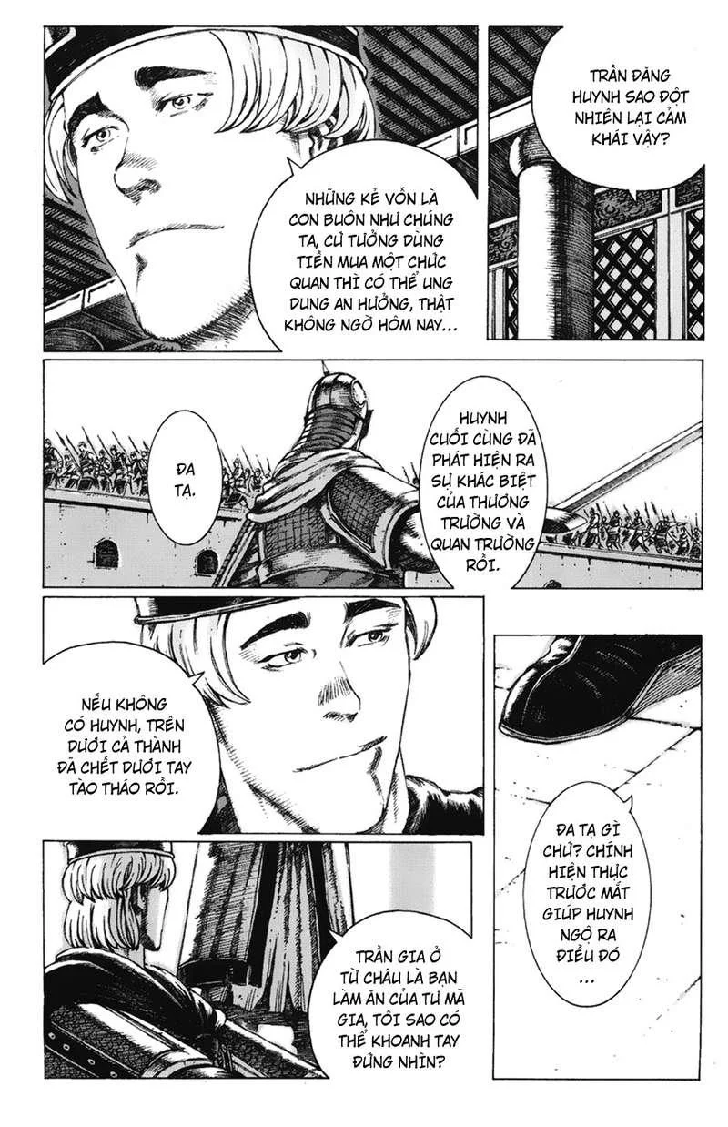 Trang 6