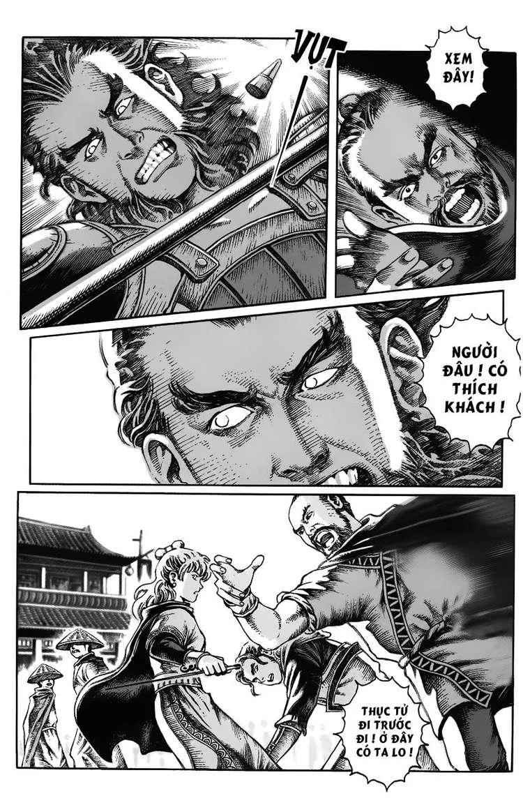 Trang 13