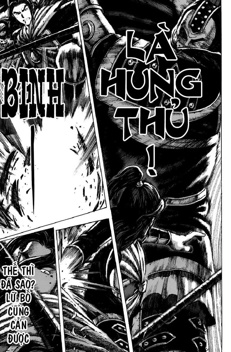 Trang 18