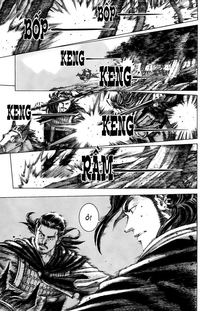 Trang 18